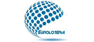 EUROLOTERIA.ES